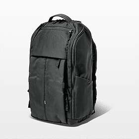 5.11 Tactical LVC12
