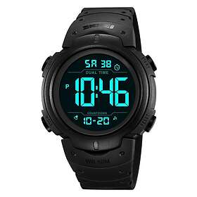Skmei 2304