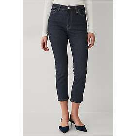 Mango Claudia Jeans (Naisten)