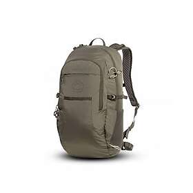 Pentagon Minor 28L