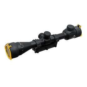 Norica Air King 4x32 AO Scope