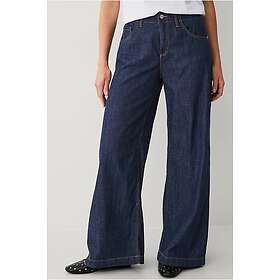 Mango Lia Jeans (Dame)