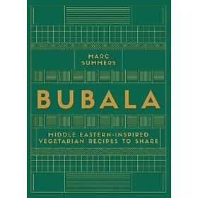 Bubala