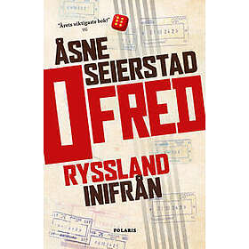 Ofred