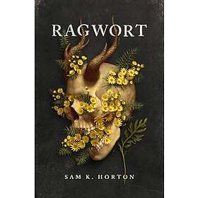 Ragwort