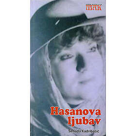 Hasanova ljubav