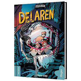 Delaren