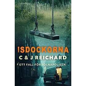 Isdockorna
