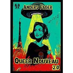 Queer Nouveau 2,0