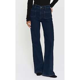 Twist & Tango Cleo Jeans (Dam)