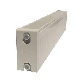 Thermrad Super-8 Compact C33 2200W (200x2200mm)