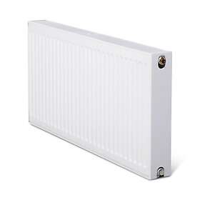 Thermrad Super-8 Compact C22 (600x1400mm)