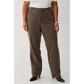 Zizzi hKasia Jeans (Dame)