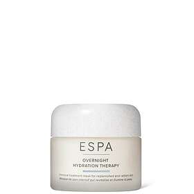 ESPA Overnight Hydration Therapy Cream 55ml