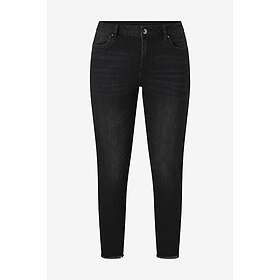 Zoey Fia Jeans (Dam)