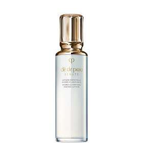 Clé de Peau Beauté Hydro-Clarifying Essence Lotion 170ml