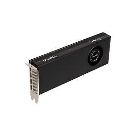 Sparkle Arc Pro B60 Blower 4xDP 24GB