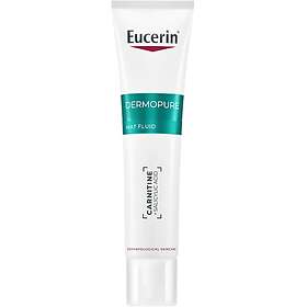 Eucerin DermoPure Mat Fluid 40ml