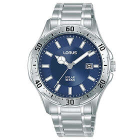 Lorus Sports RX397AX9