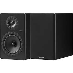 Elipson Prestige Facet II 8B