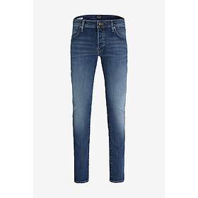 Jack & Jones jjiGlenn jjFox 50SPS CB 036 Jeans (Homme)