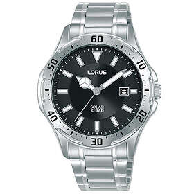 Lorus Sports RX395AX9