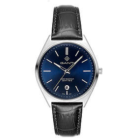 Gant Arlington G201003