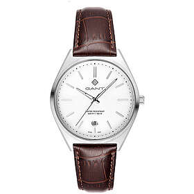 Gant Arlington G201001
