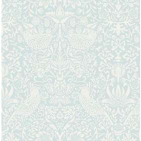 Carma British Heritage