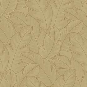 Casadeco Yuto Gold