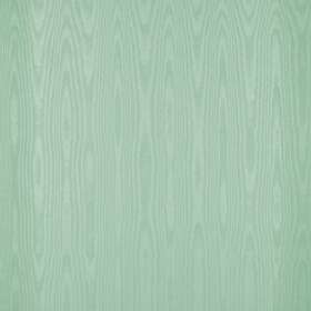 Zoffany Moiré Wallcovering Pale Moire Wallcoverings