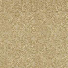 Zoffany Renaissance Damask Warm G Constantina Damask Wallpa