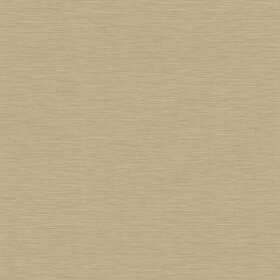 Casadeco Boaco Beige Paille