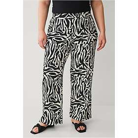 Zizzi Vtalia Bukser (Dame)
