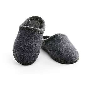 Ulle Mohair Seamless (Unisex Dam)