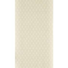 Clarke & Clarke Nandana Natural W0238/04
