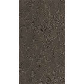 Caselio Vegetalia 106509027