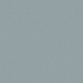 Duro Edvin Mörkblå 432-07