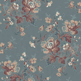 Duro Ingeborg 099-04