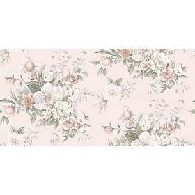 Boråstapeter Floral Charm Grand 9721W