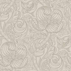 Galerie Down the Dilly LB25112