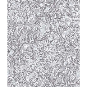 Galerie Hedgerovia LB25137