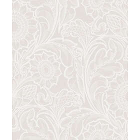 Galerie Sunnyside Up LB25150