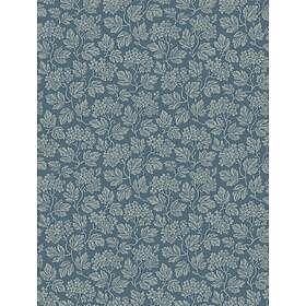 Boråstapeter Hagtorn 8082