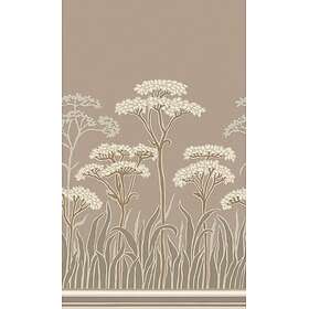 Boråstapeter Achillée Art Nouveau 9692W