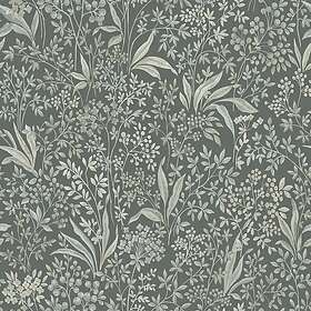 Boråstapeter Nocturne Grand 9717W