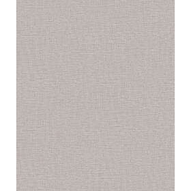 Galerie Nuance Plain Texture LB25119