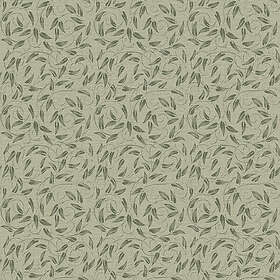 Galerie Tit Willow LB25157