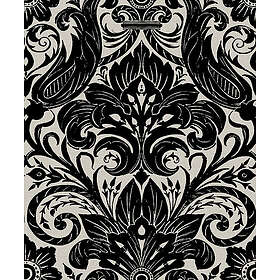 Galerie Damask Sauvage LB25166