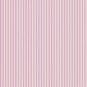 Galerie Ticking Stripe G68738